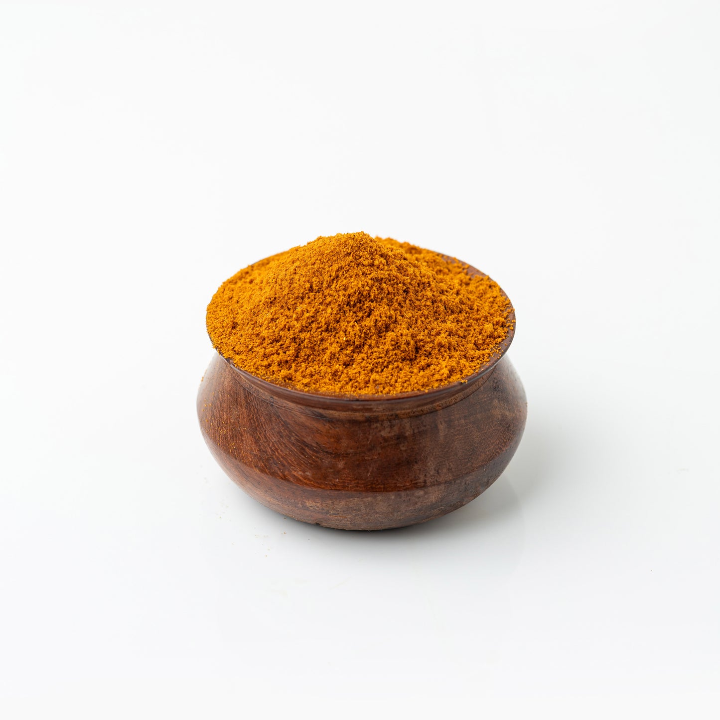 Puli Kuzhambu Powder