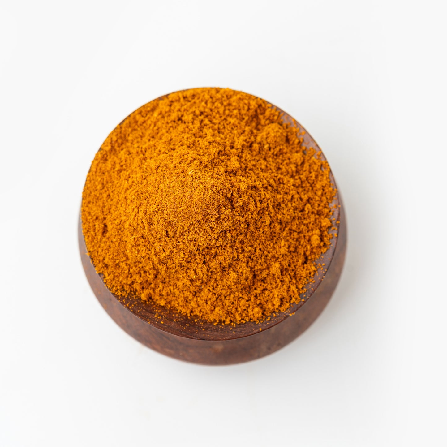 Puli Kuzhambu Powder
