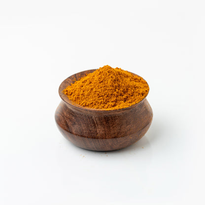 Madurai Kuzhambu Powder