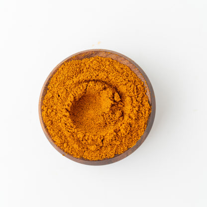 Madurai Kuzhambu Powder
