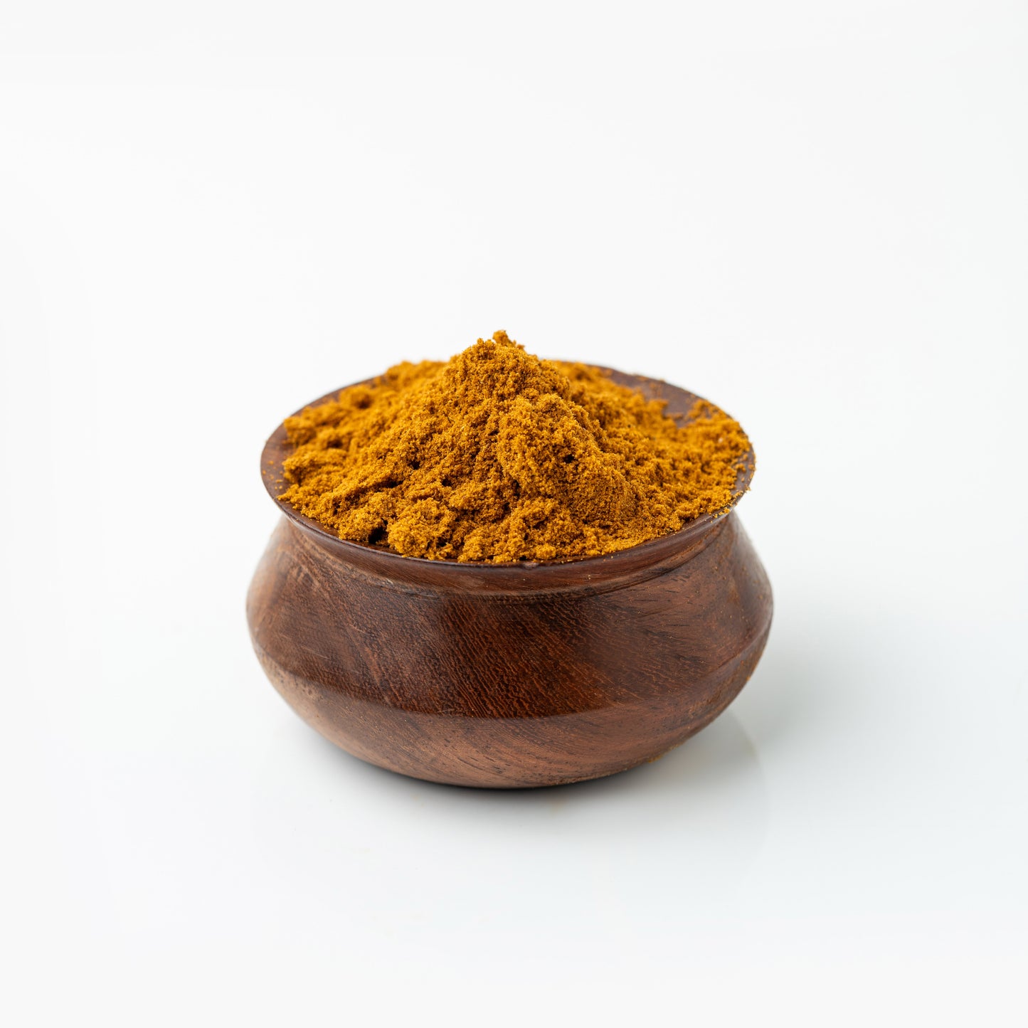 Chicken Masala