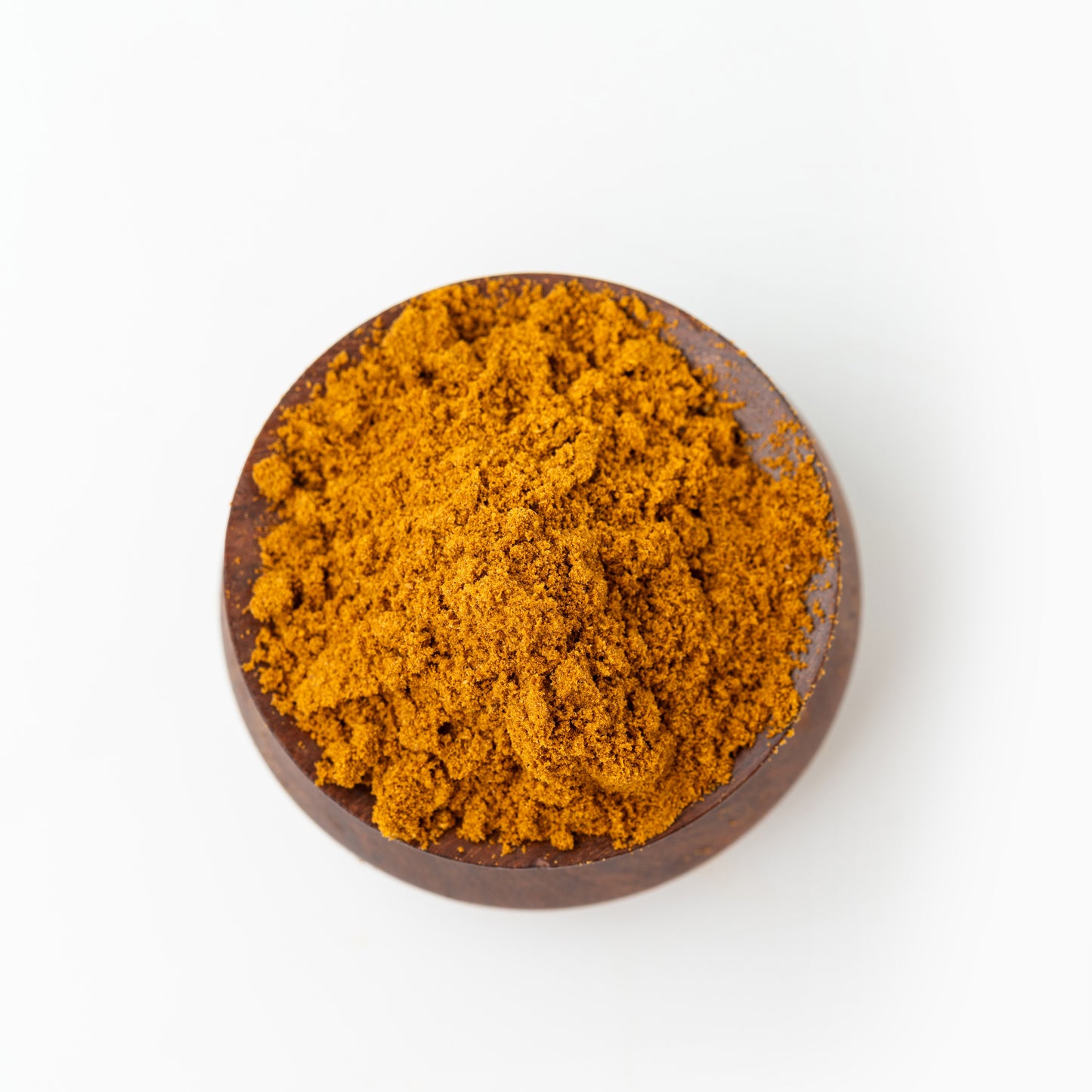 Chicken Masala