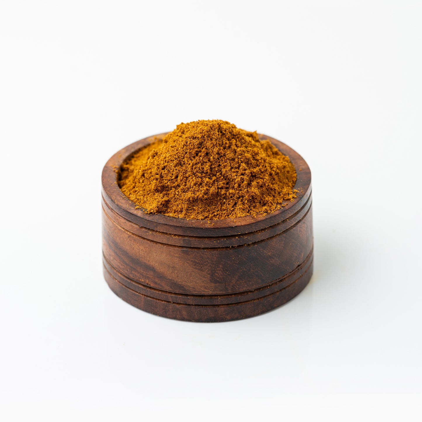 Mutton Masala