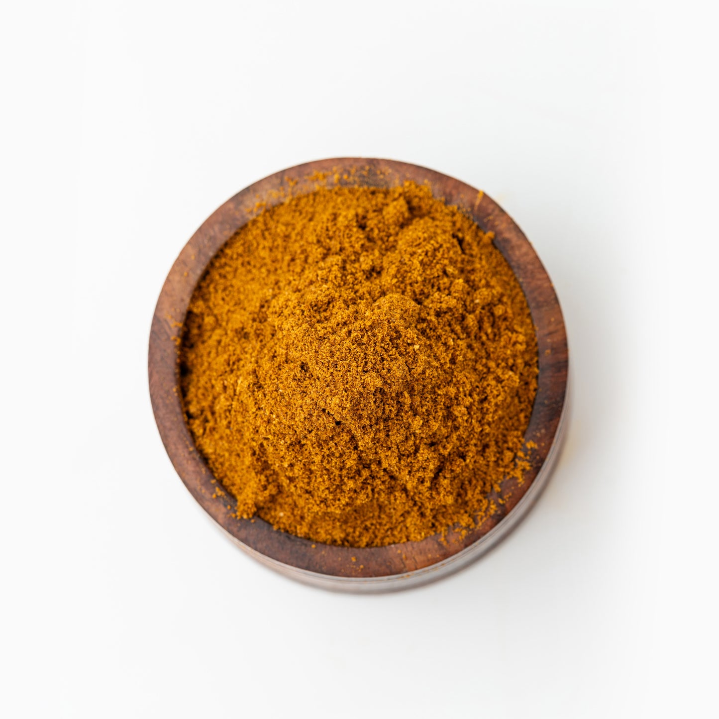 Mutton Masala
