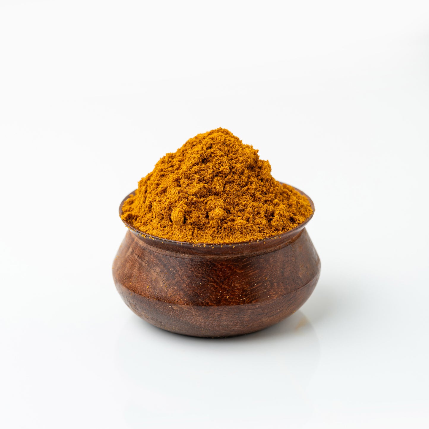 Curry Masala