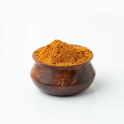 Biryani Masala