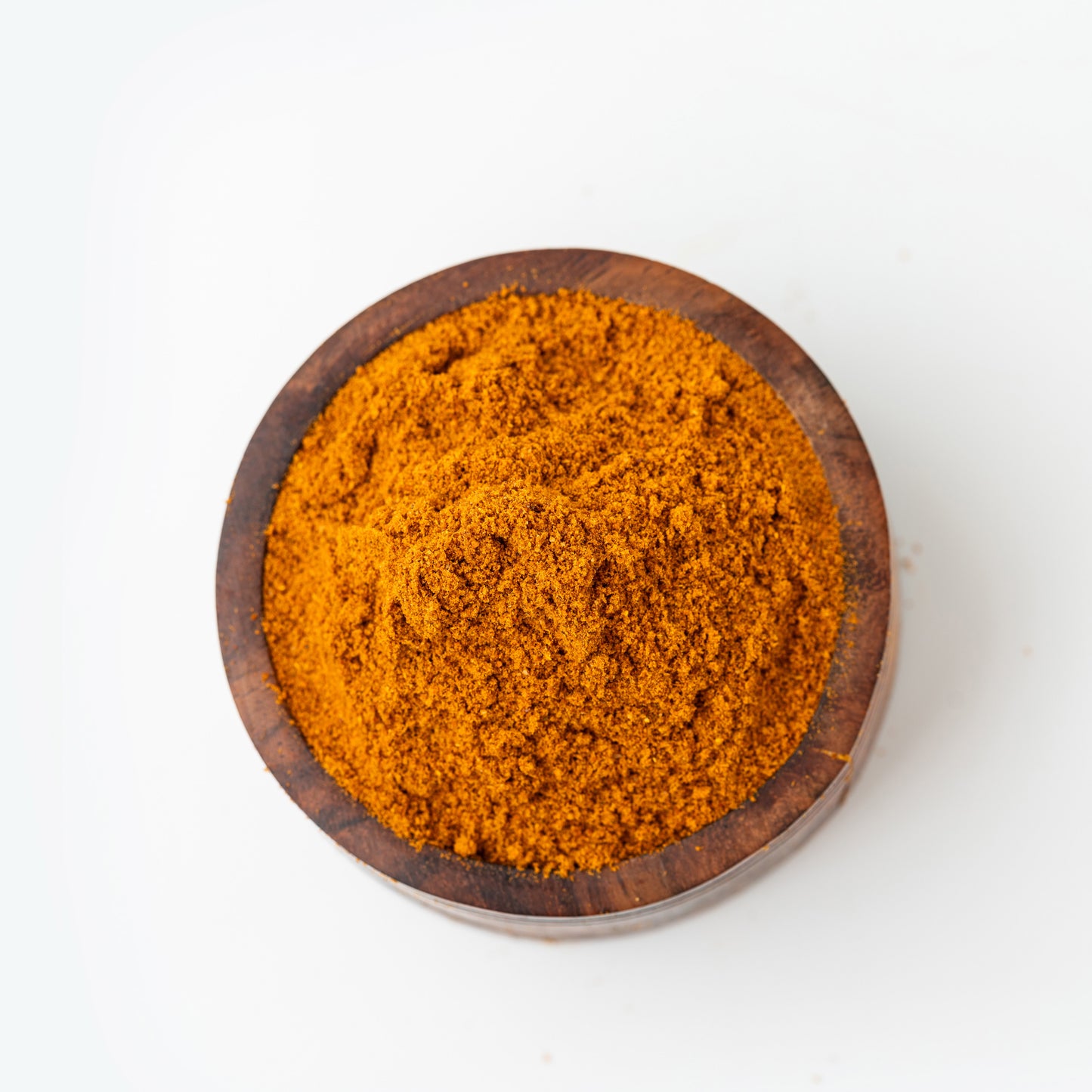 Fish Curry Masala