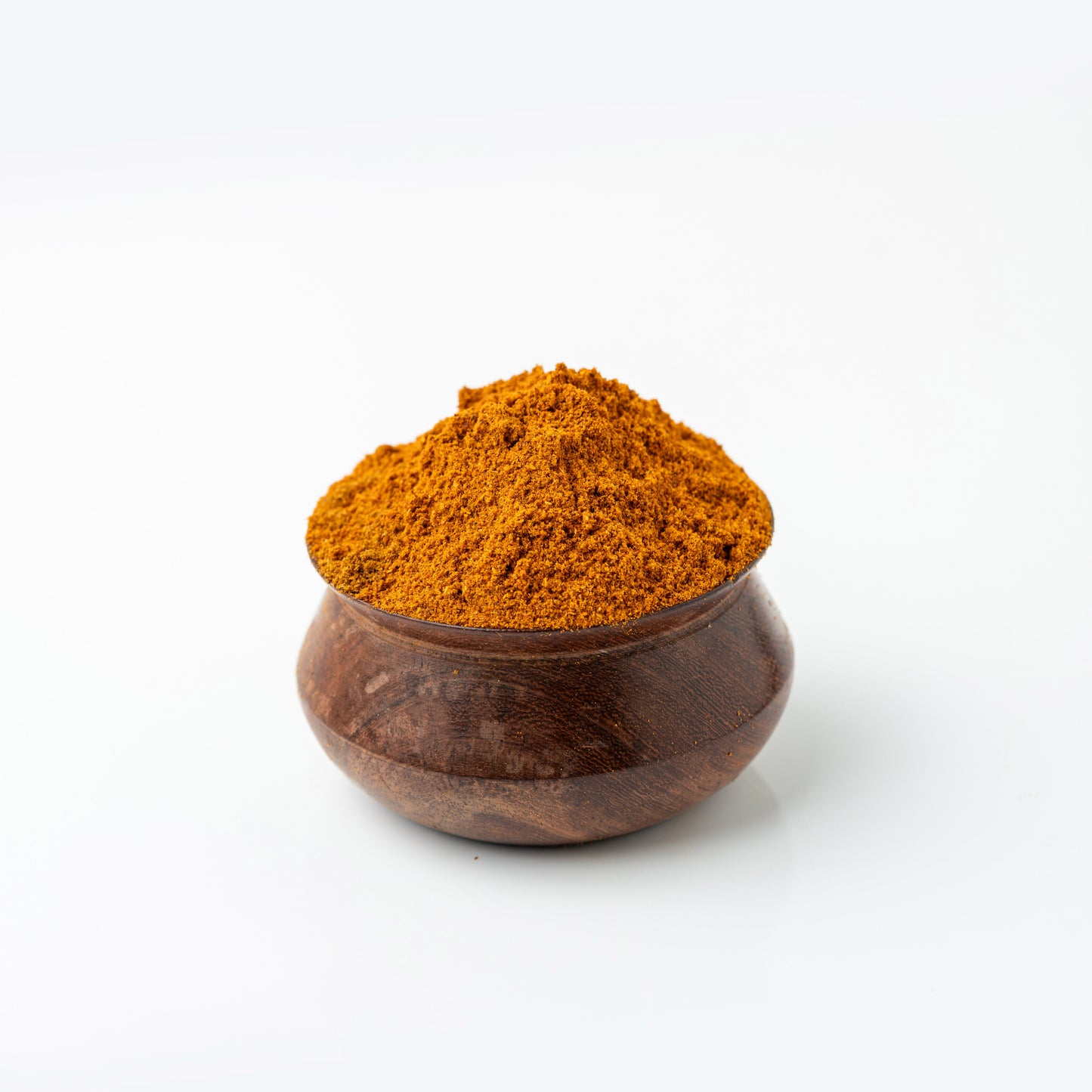 Fish Varuval Masala