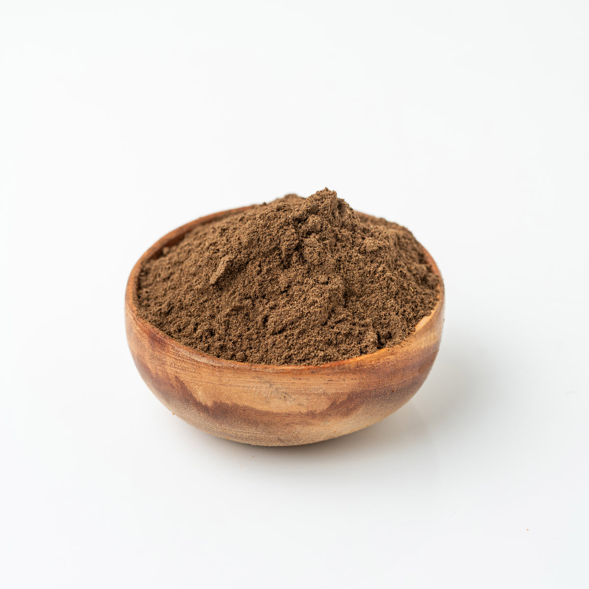 Pepper Powder