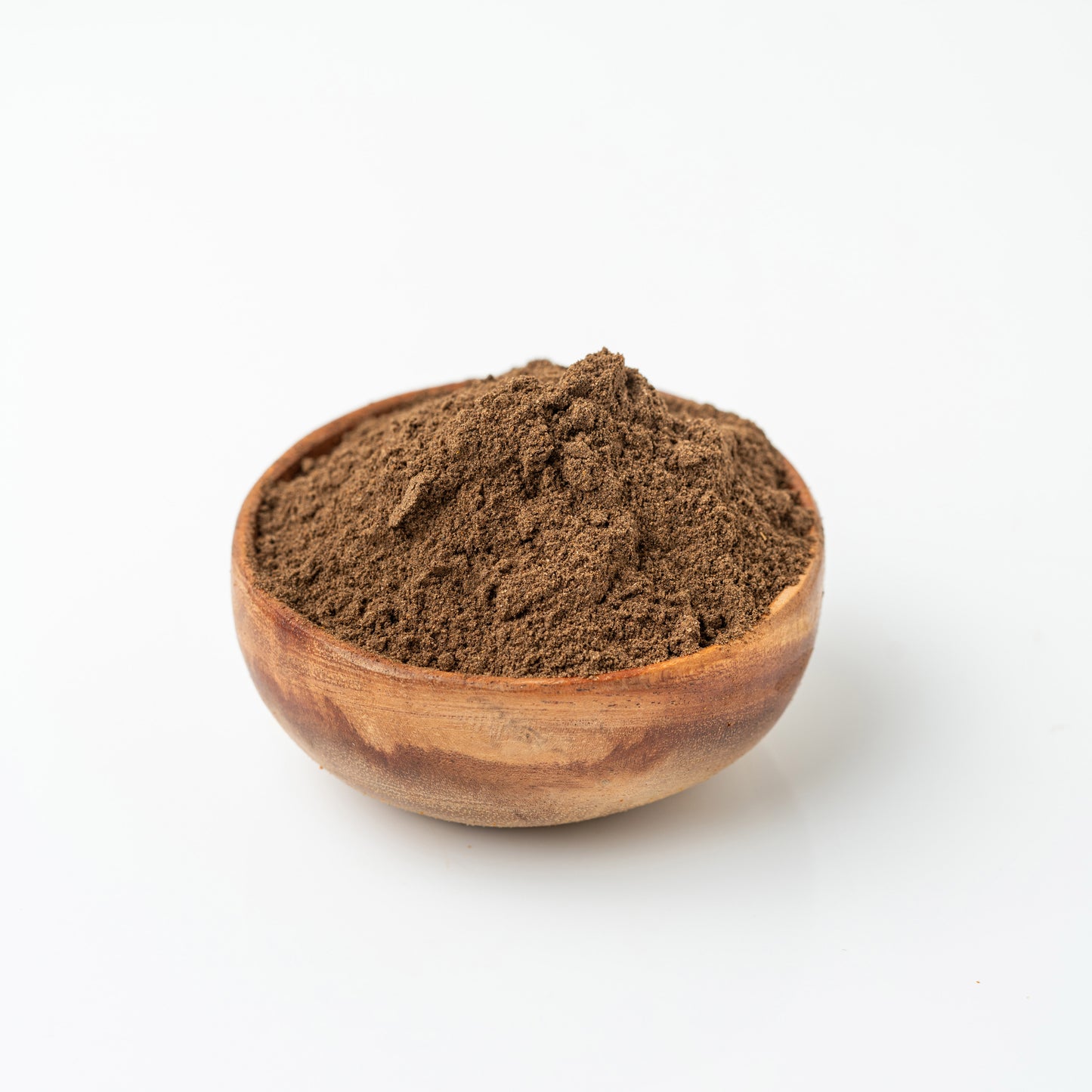 Pepper Powder