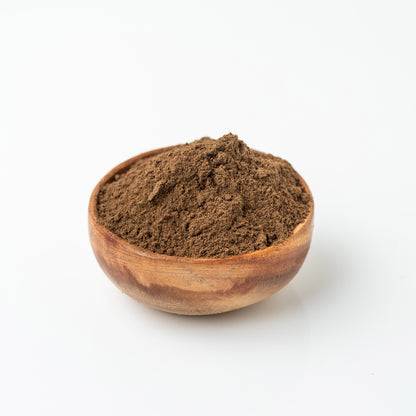Pepper Powder