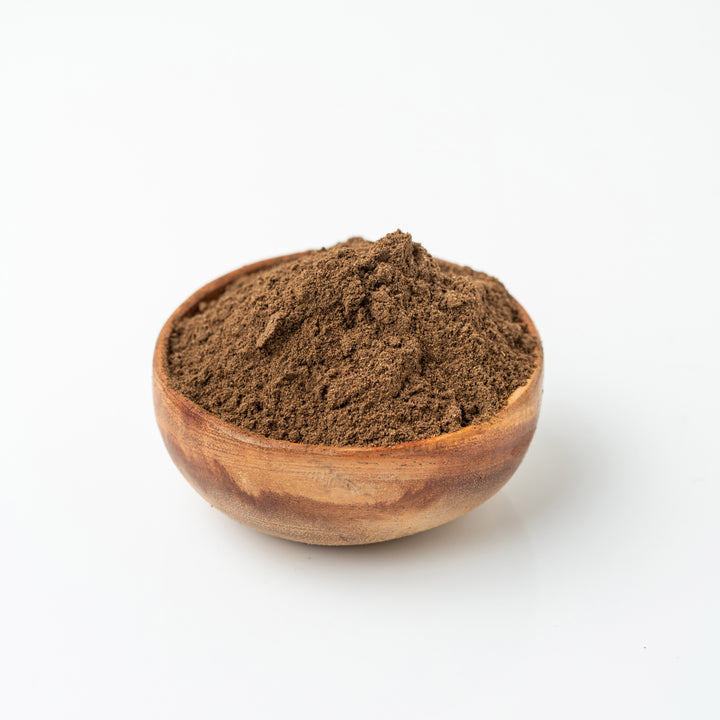 Pepper Powder