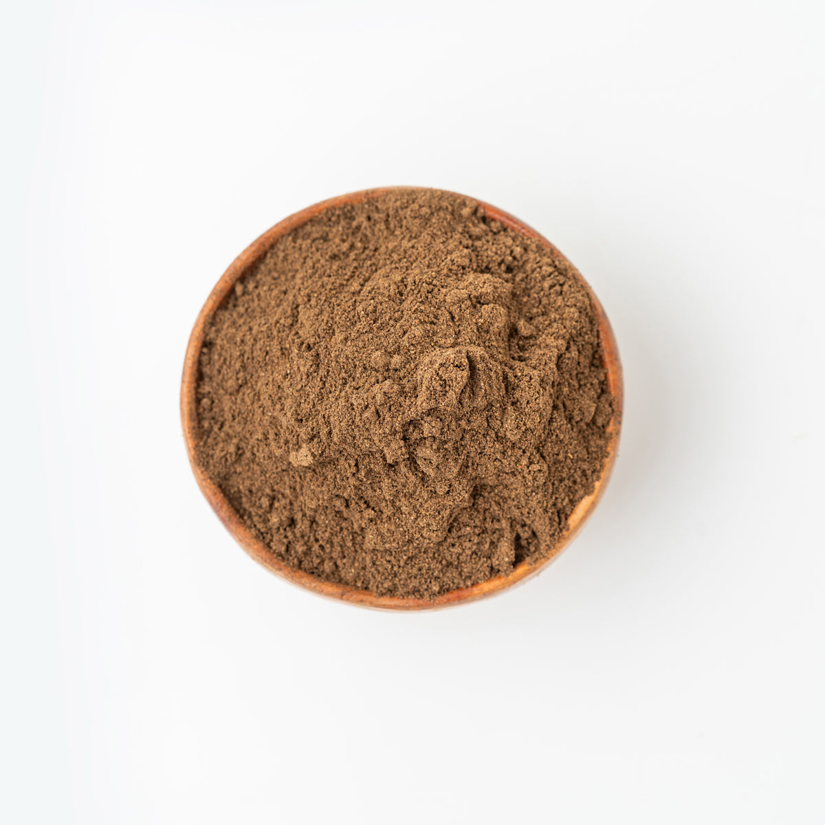 Pepper Powder