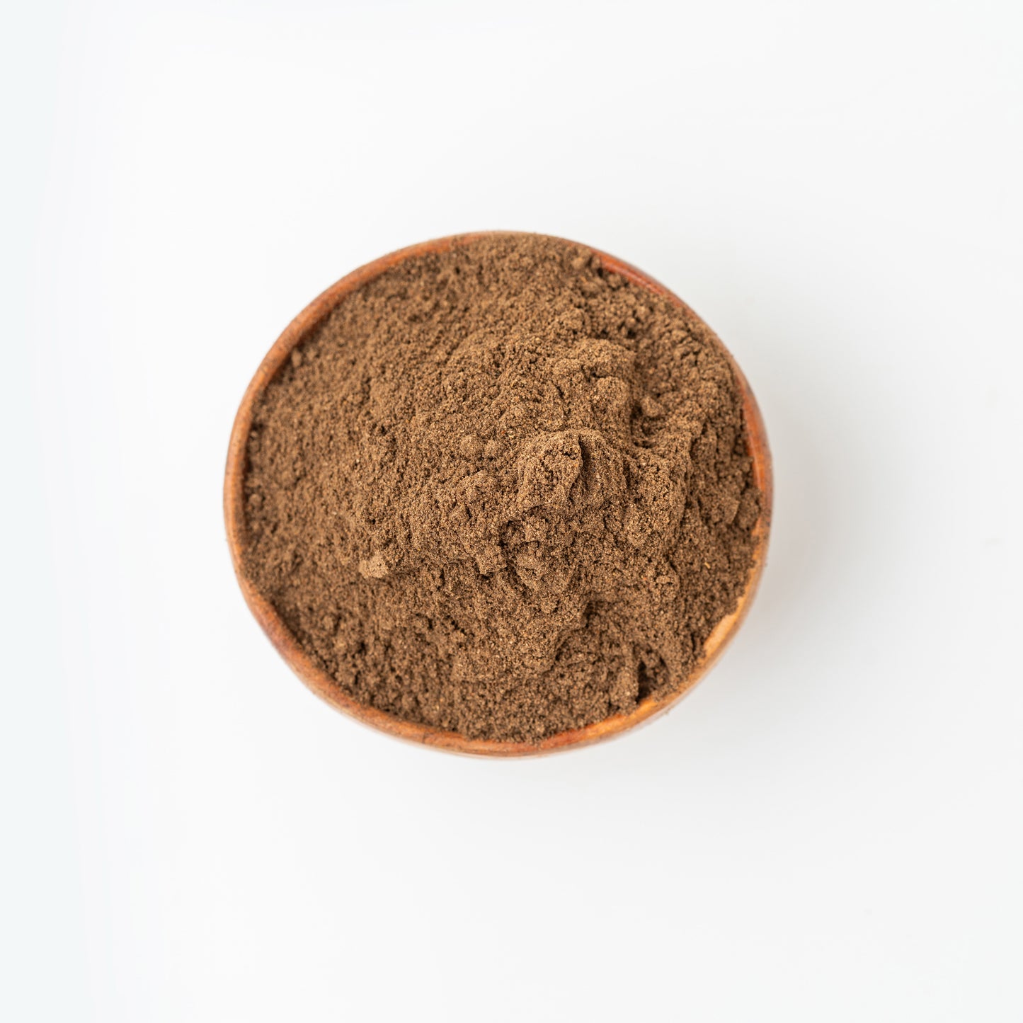 Pepper Powder