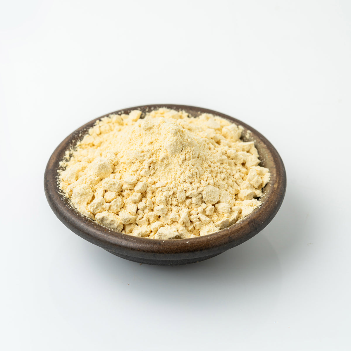 Gram Flour