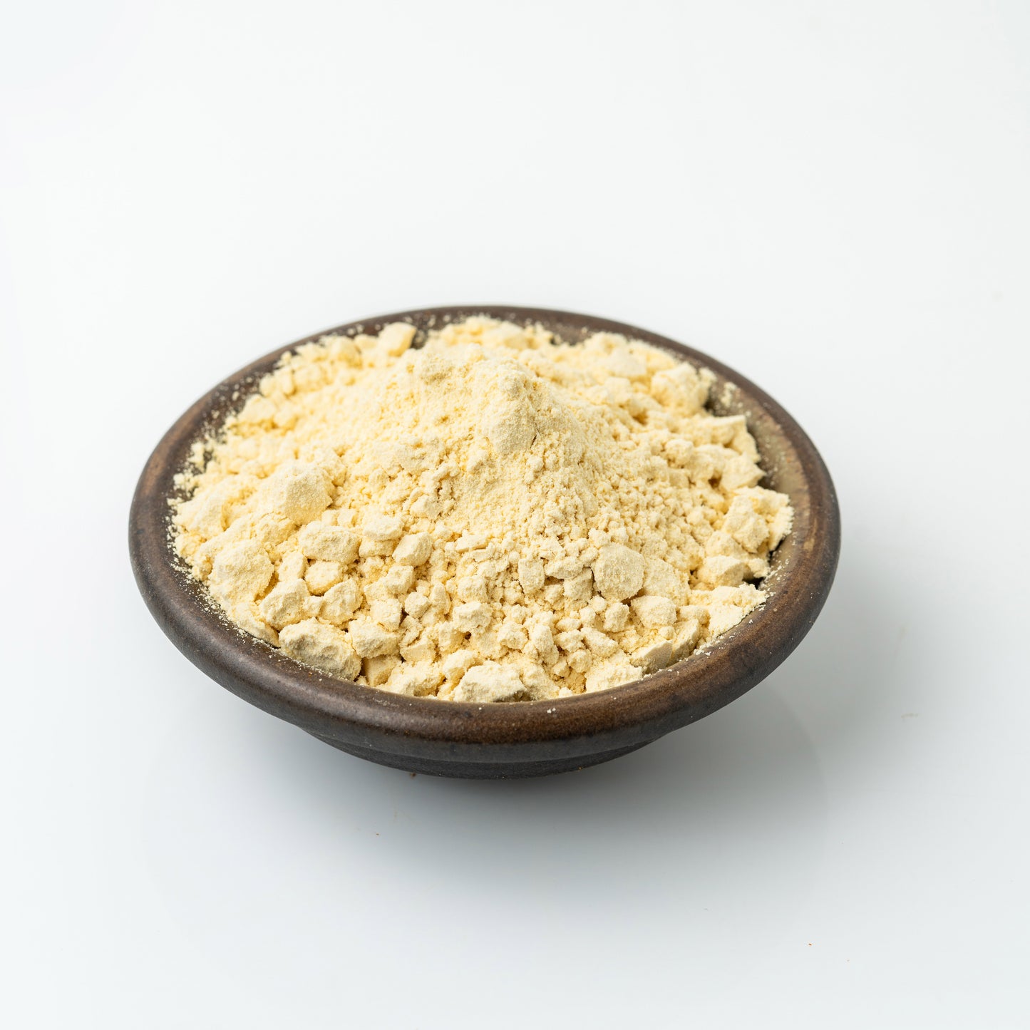 Gram Flour