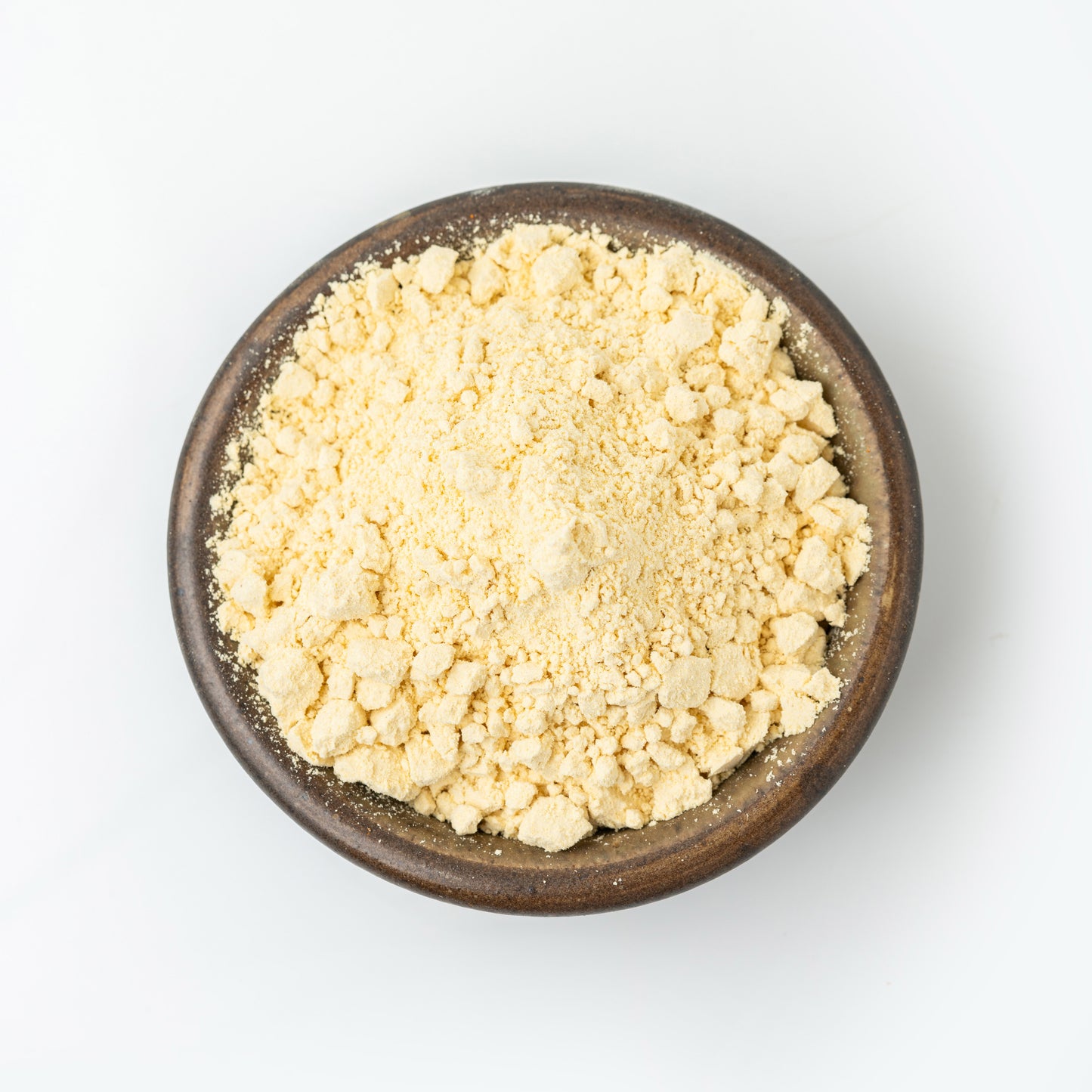 Gram Flour