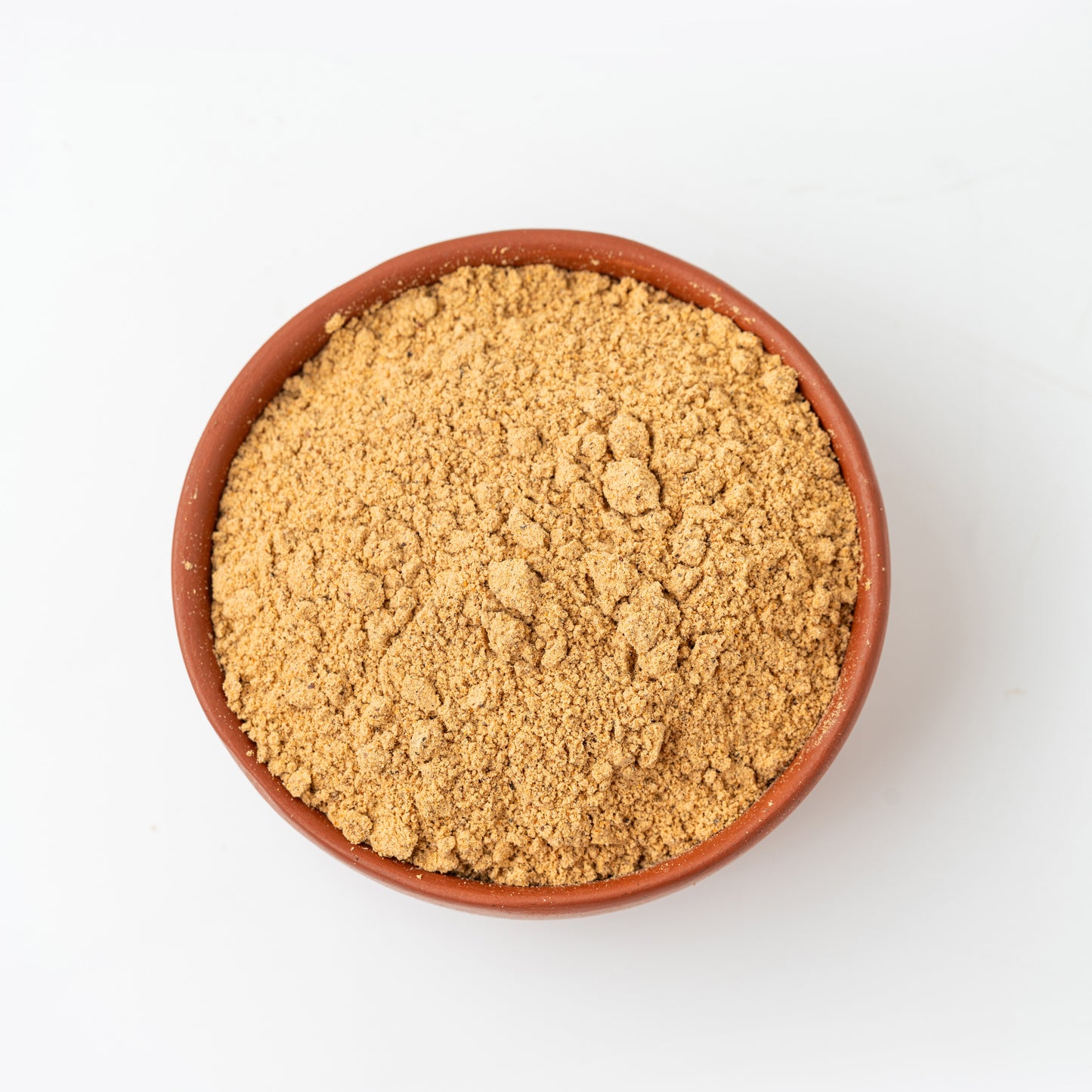 Horse Gram Podi (Kollu)