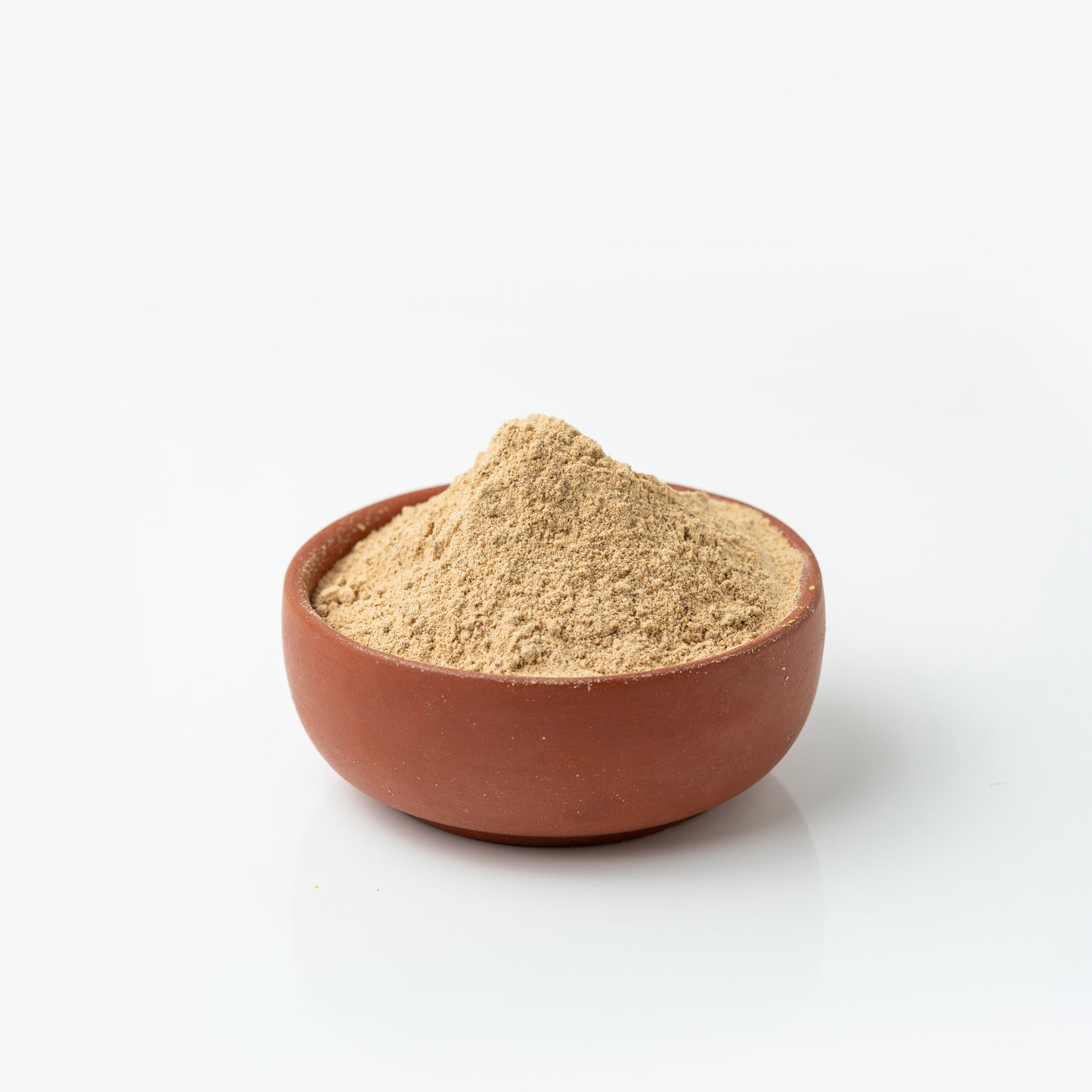 Neem Flower Podi (Veppam poo)