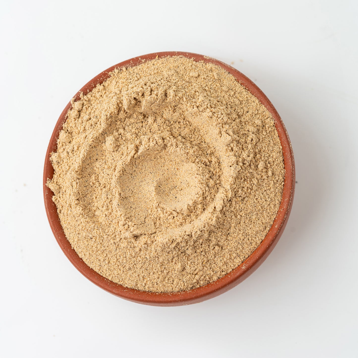 Neem Flower Podi (Veppam poo)