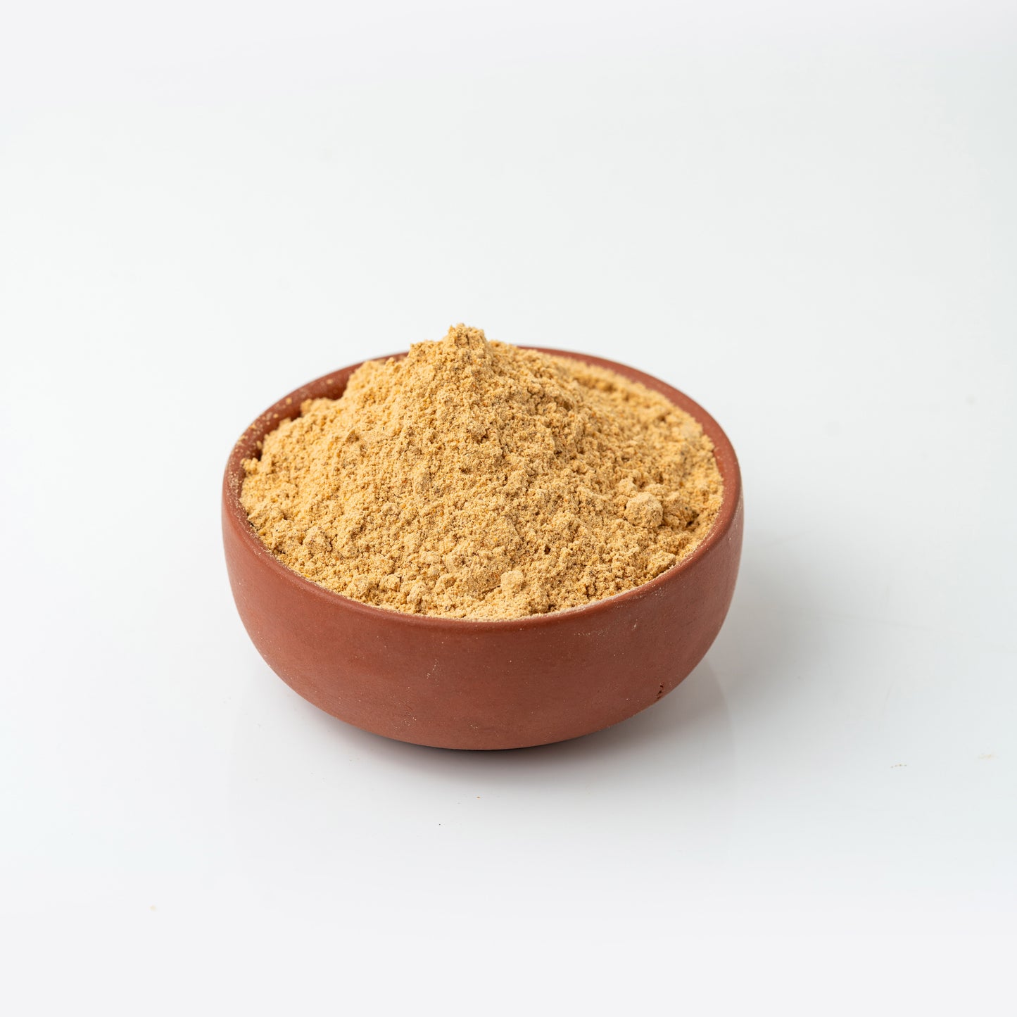Dal Podi (Paruppu Podi)