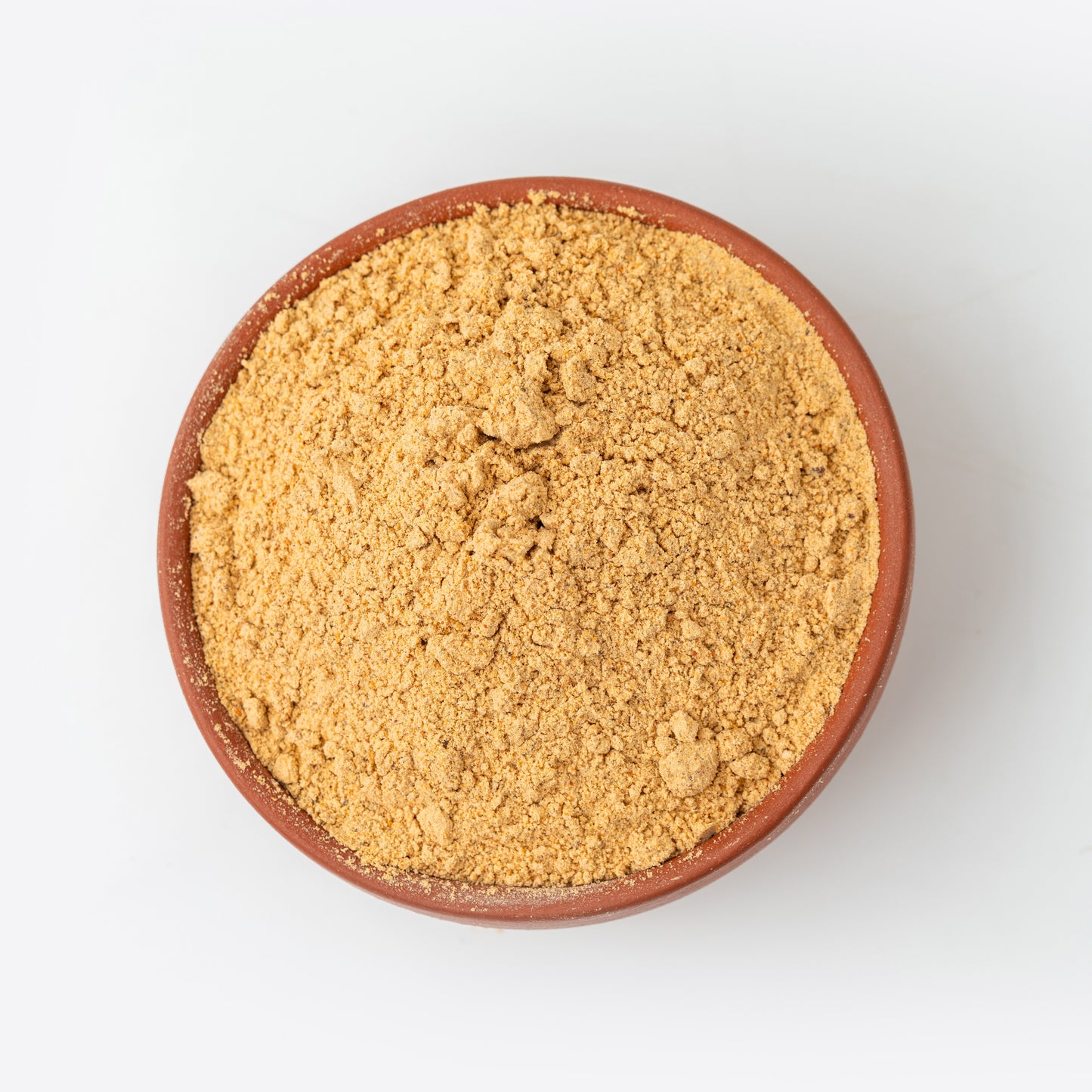 Dal Podi (Paruppu Podi)