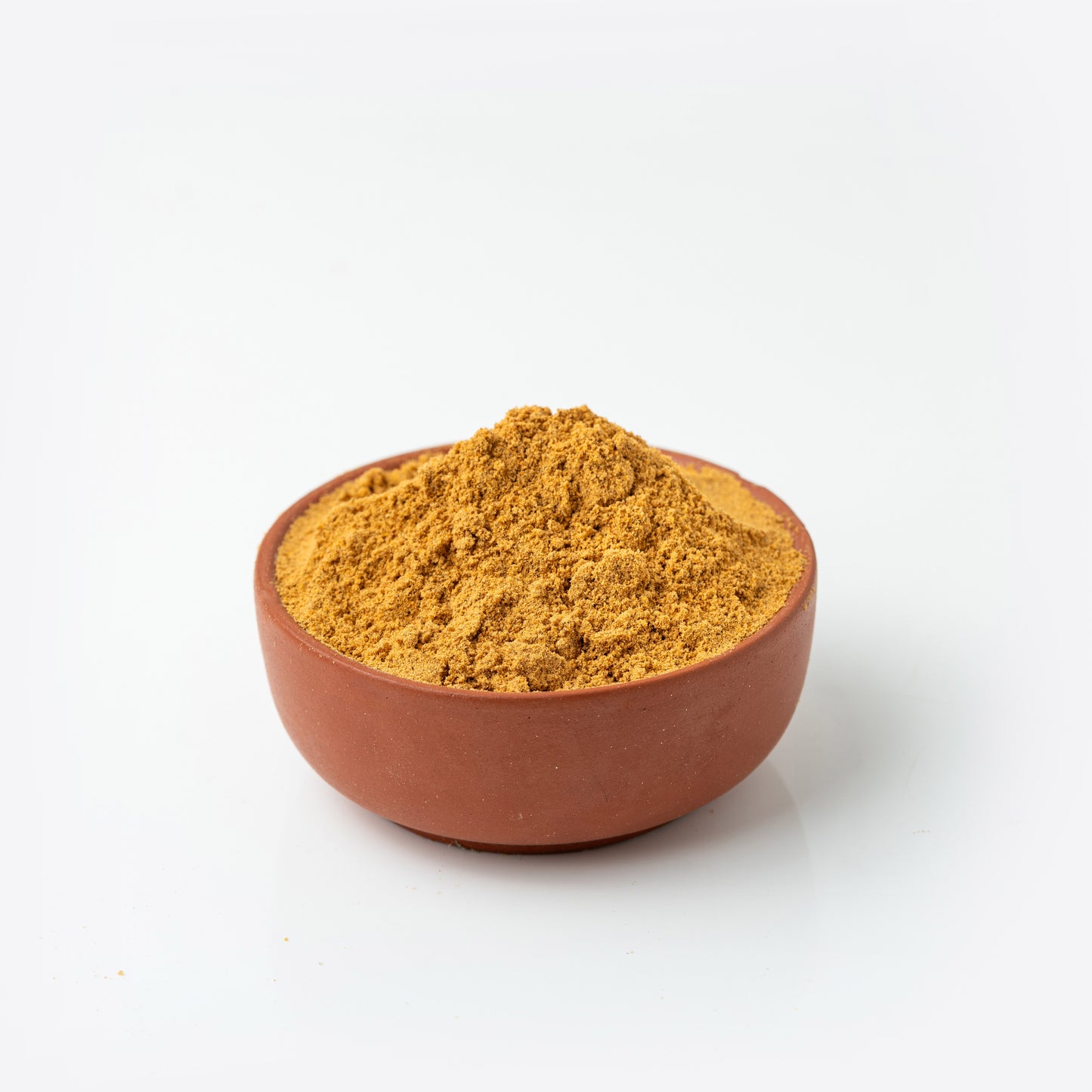 Vathakkulambu Podi