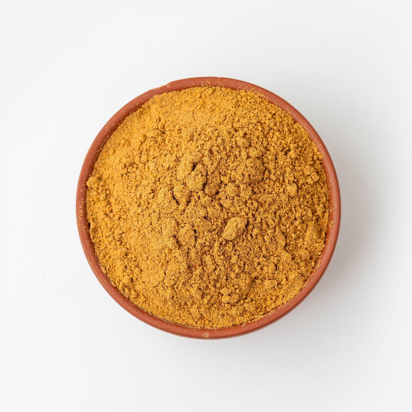 Vathakkulambu Podi