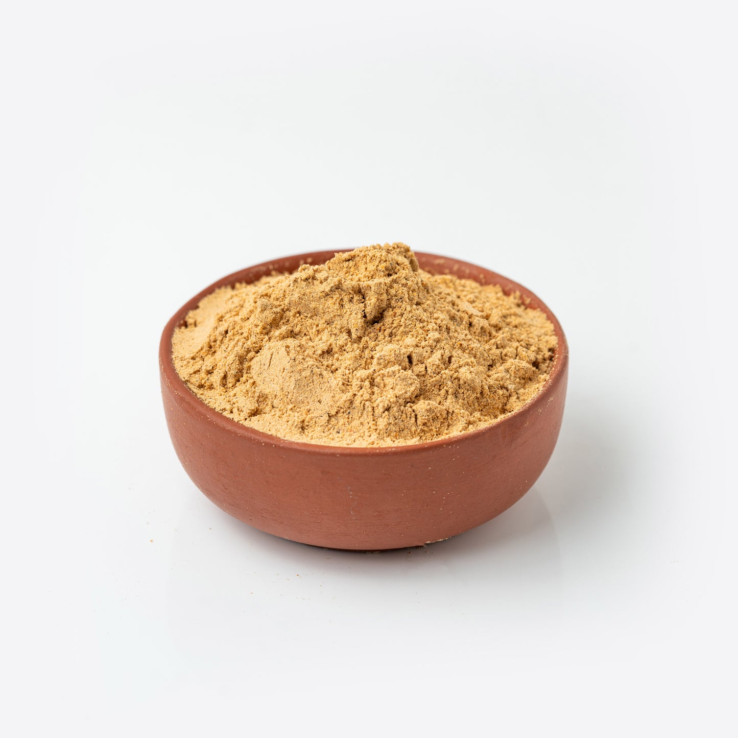 Pirandai Podi