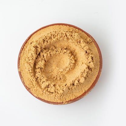 Pirandai Podi