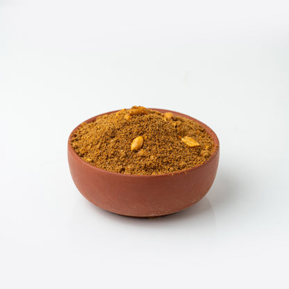 Puliyodarai Podi