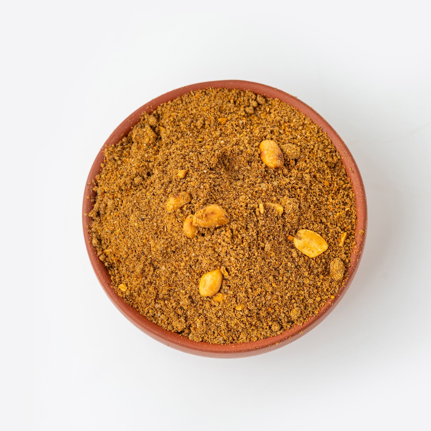 Puliyodarai Podi