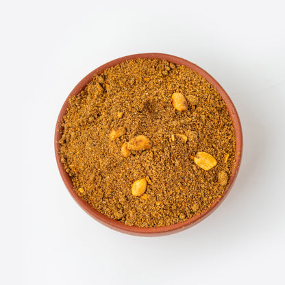 Puliyodarai Podi