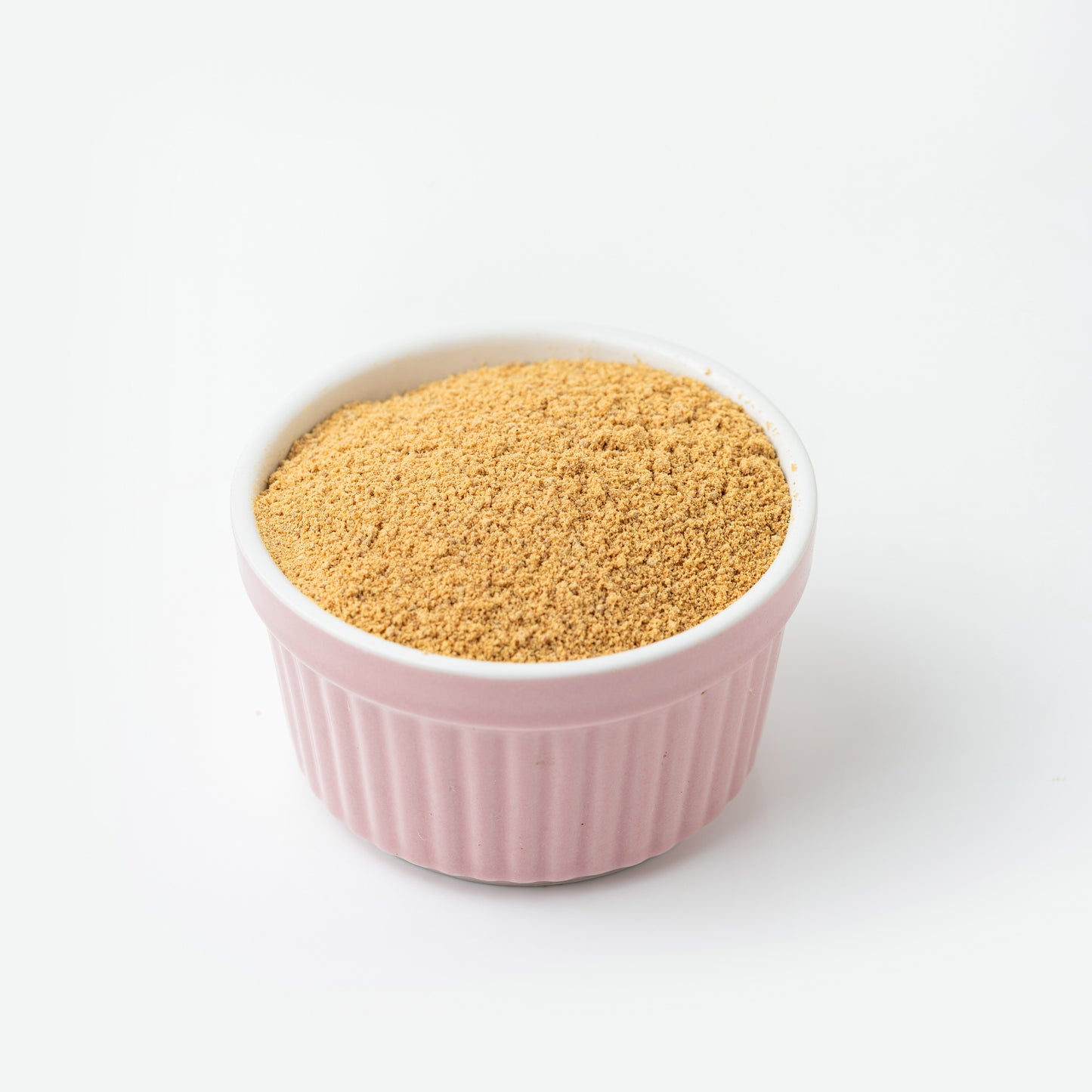 Cotton Seed Milk (Paruthi Paal)
