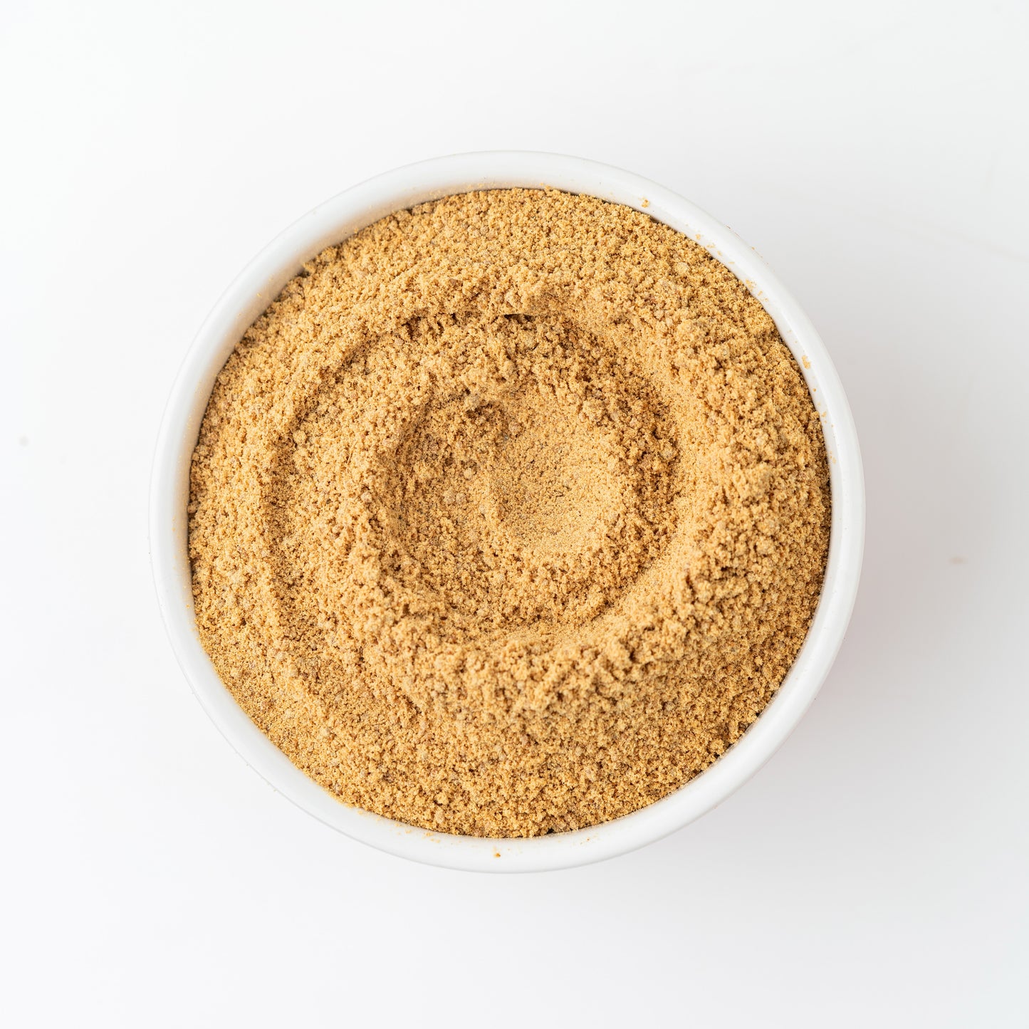 Cotton Seed Milk (Paruthi Paal)