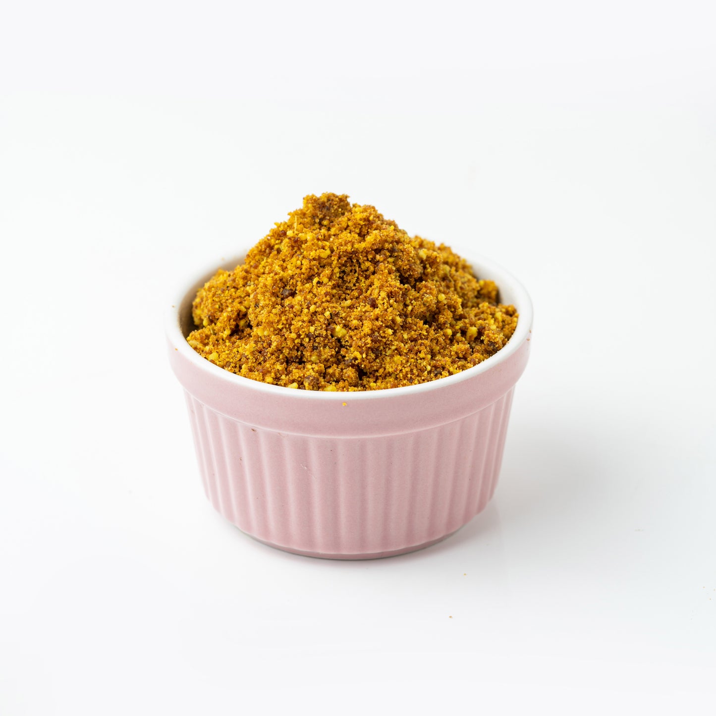 Badam Milk Powder With Brown Sugar