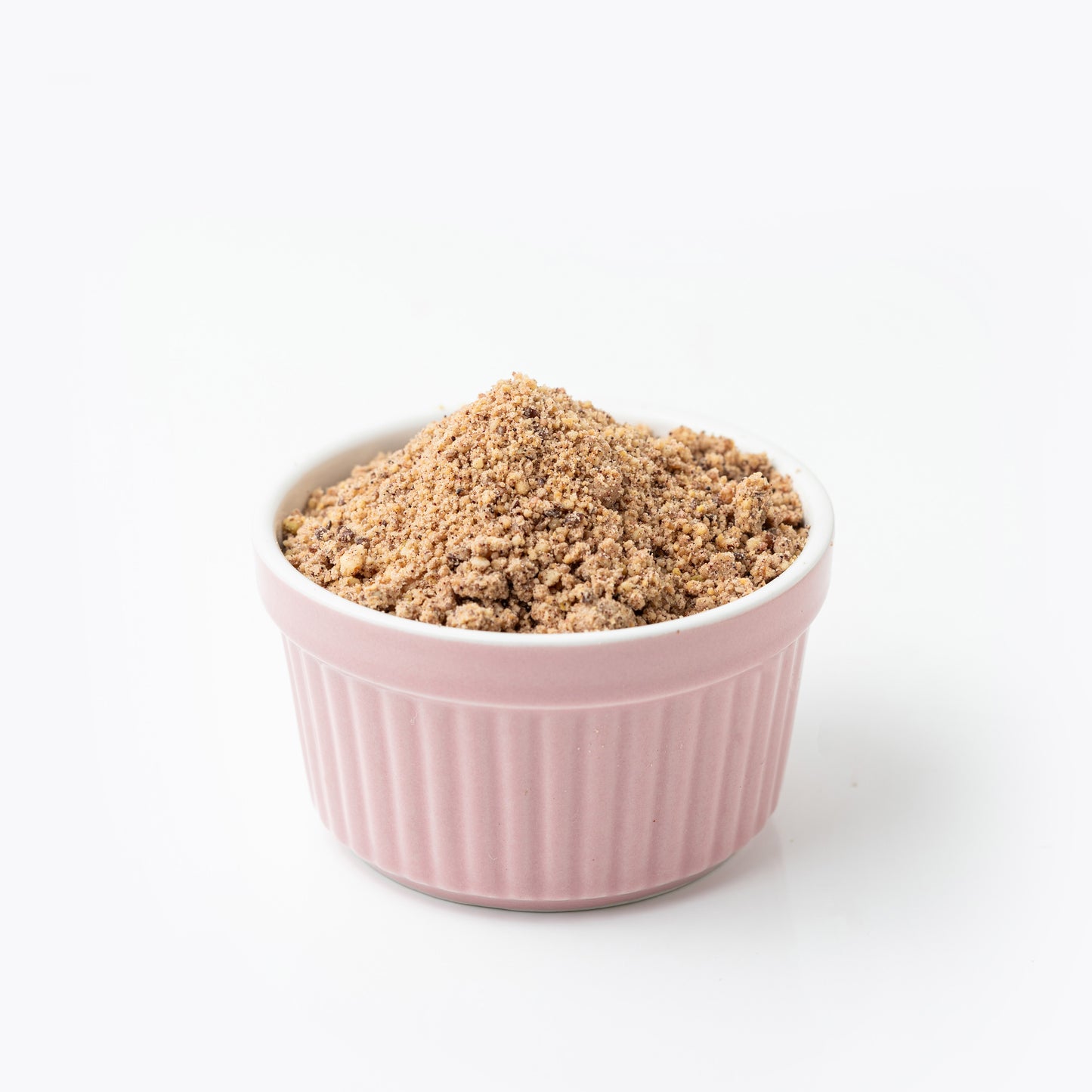 Biotin Powder