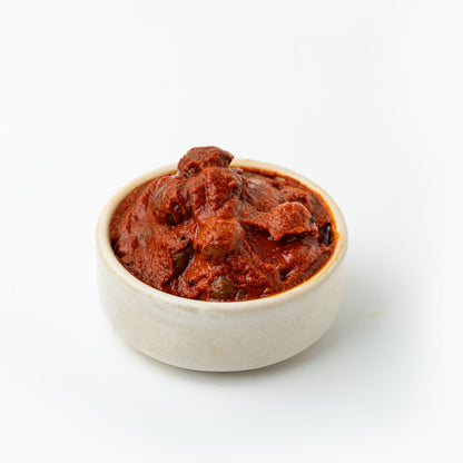 Kalakai Pickle