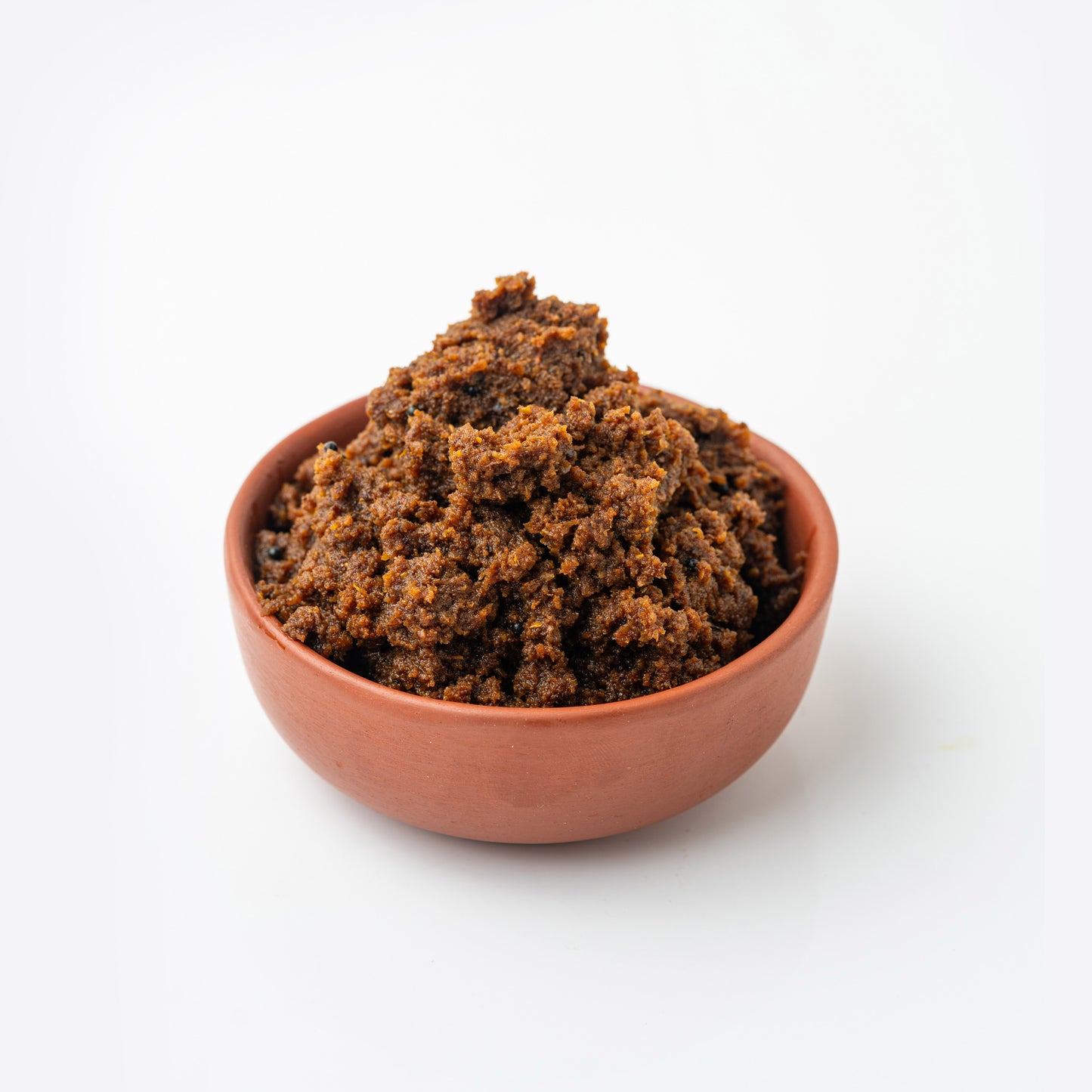 Magaani Kizhangu Thokku