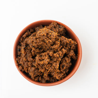 Magaani Kizhangu Thokku
