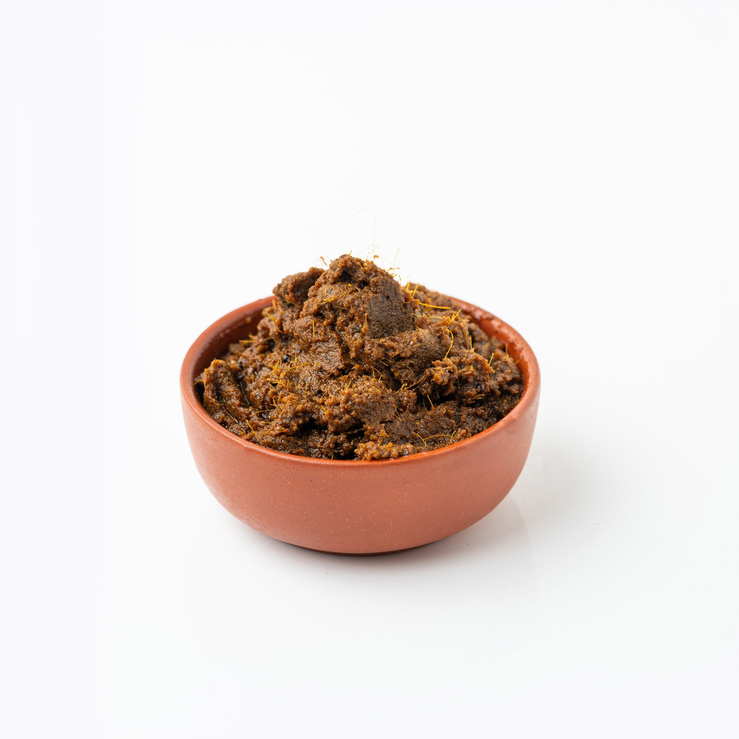 Pirandai Thokku