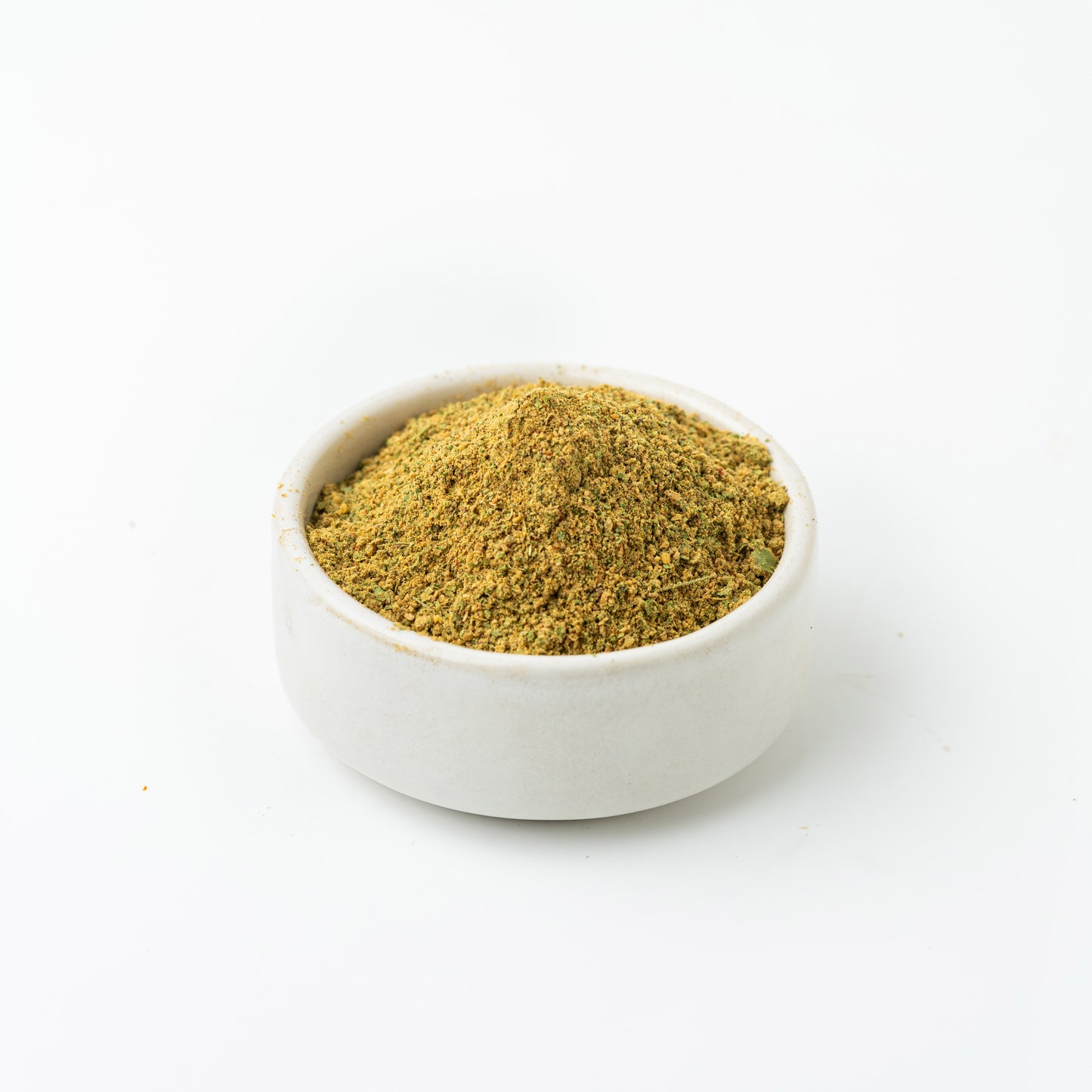 Moringa Soup mix