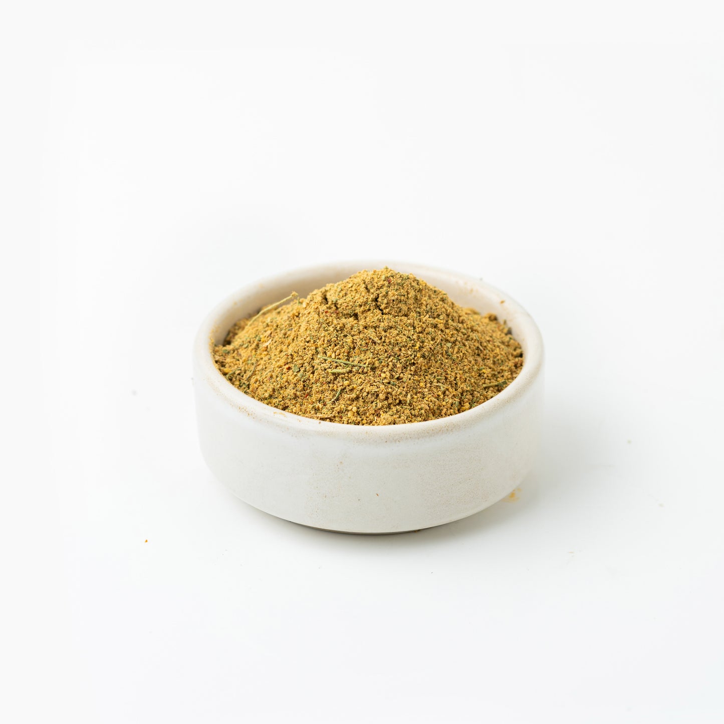 Modakthan Soup mix