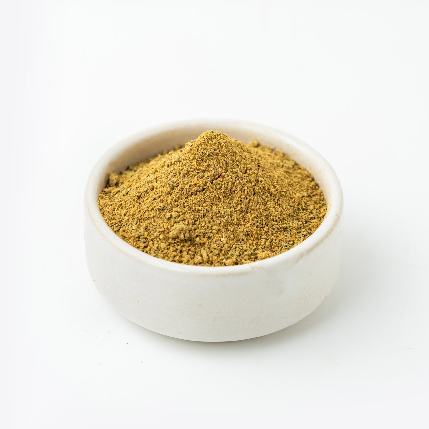 Thuthuvalai Soup mix