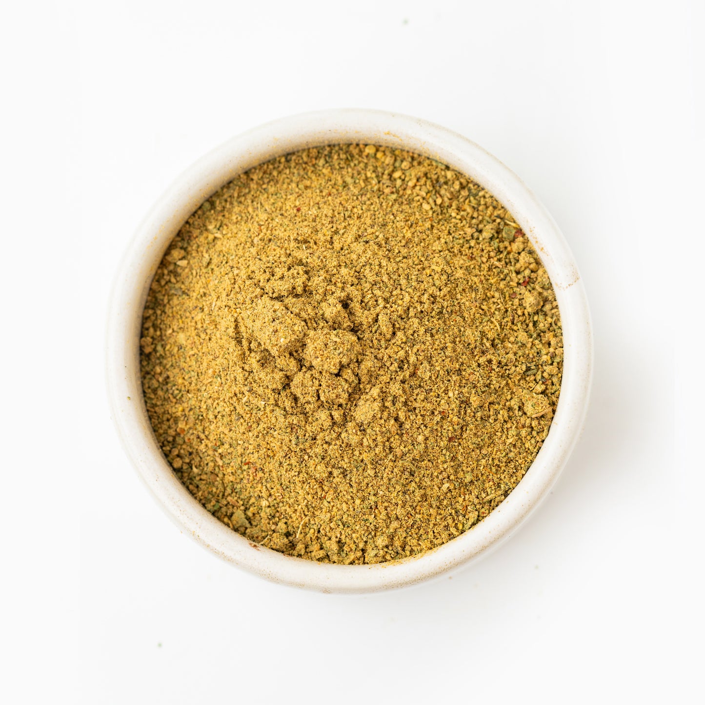 Thuthuvalai Soup mix