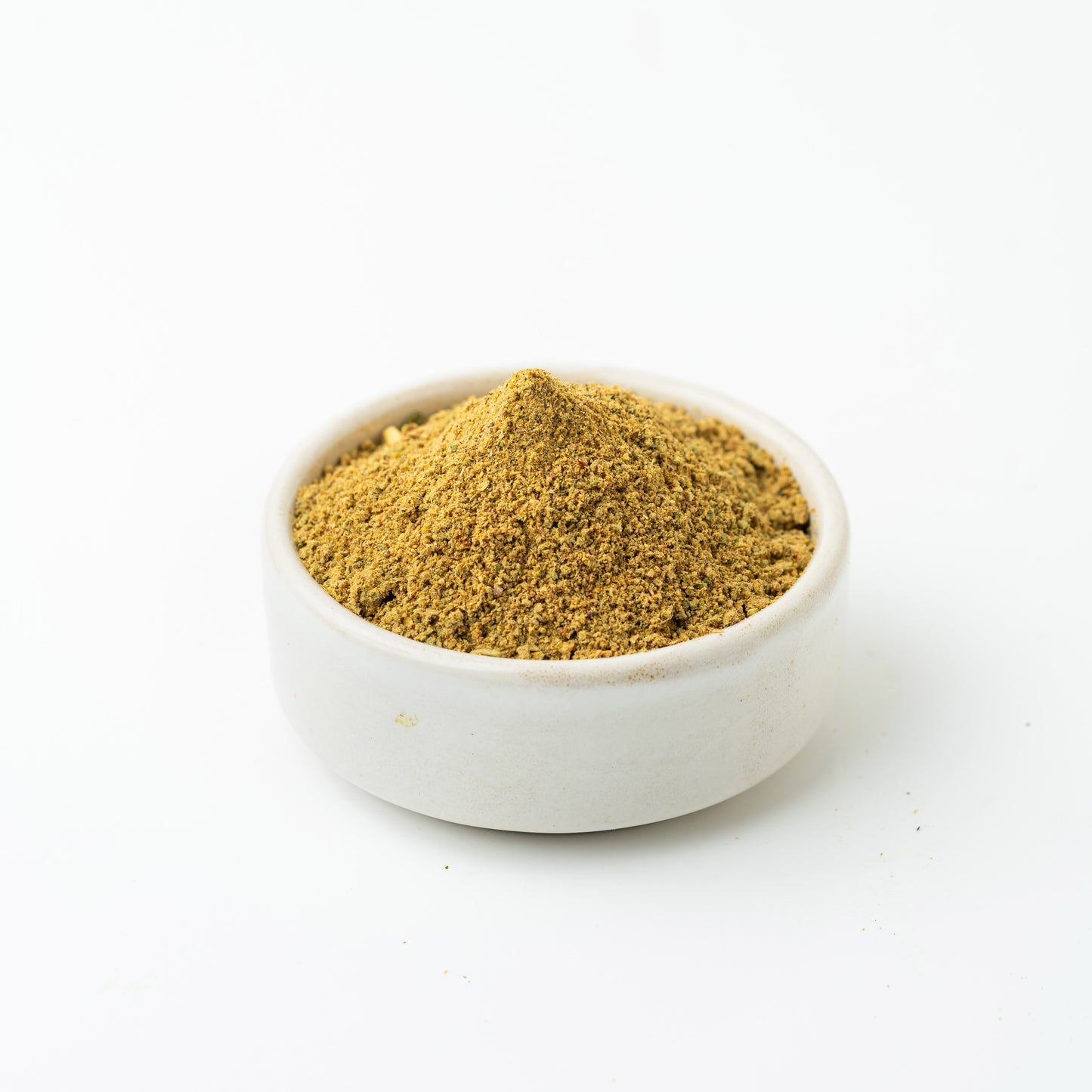 Vallarai Soup mix