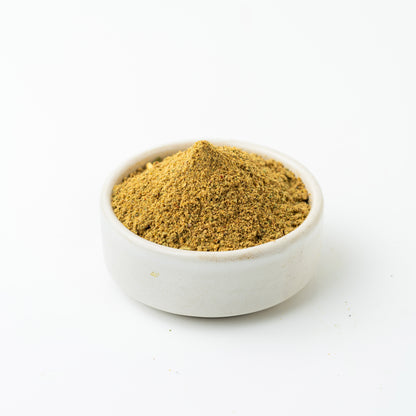 Vallarai Soup mix