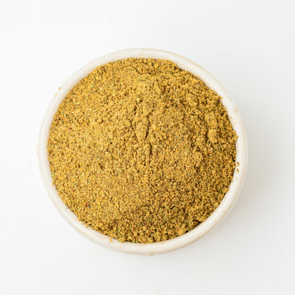 Vallarai Soup mix
