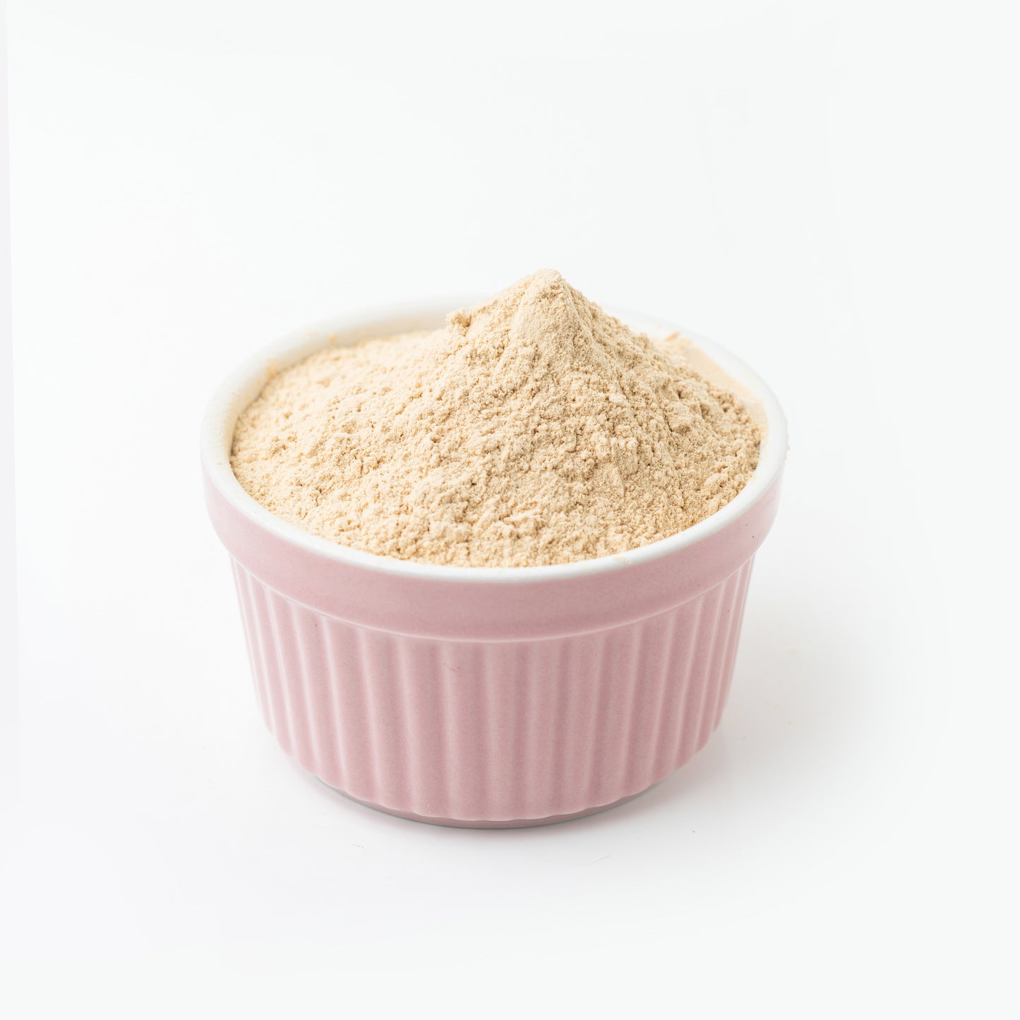 Kerala Raw Banana Powder (for healthy weight gain)