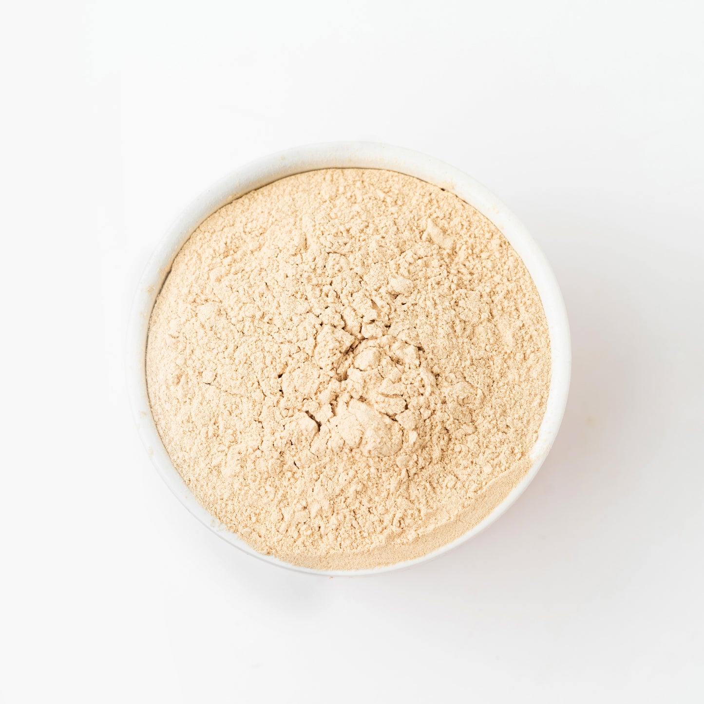 Kerala Raw Banana Powder (for healthy weight gain)